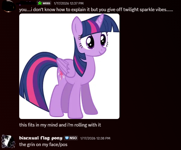 AUDIT⚰️🕊️ tweet media