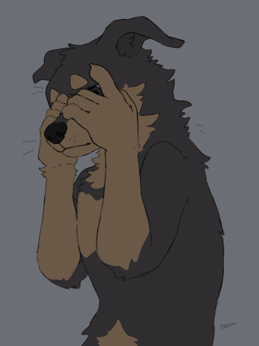 awwchang tweet media