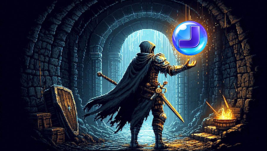 Etherscape tweet media