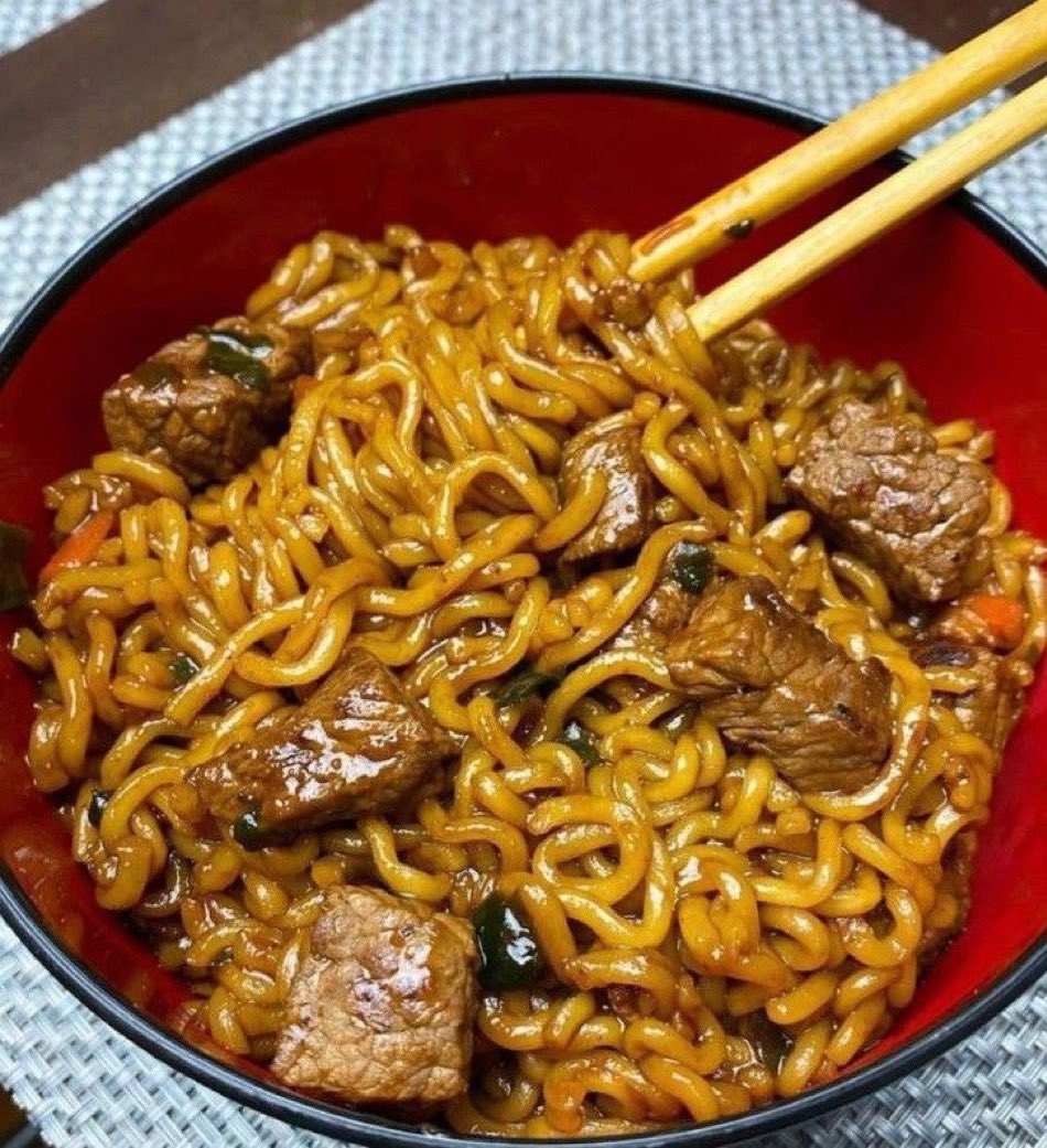 FOOD tweet media