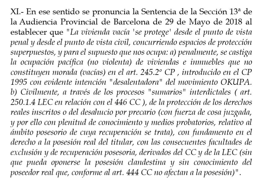 Estela Gómez Berbegal tweet media