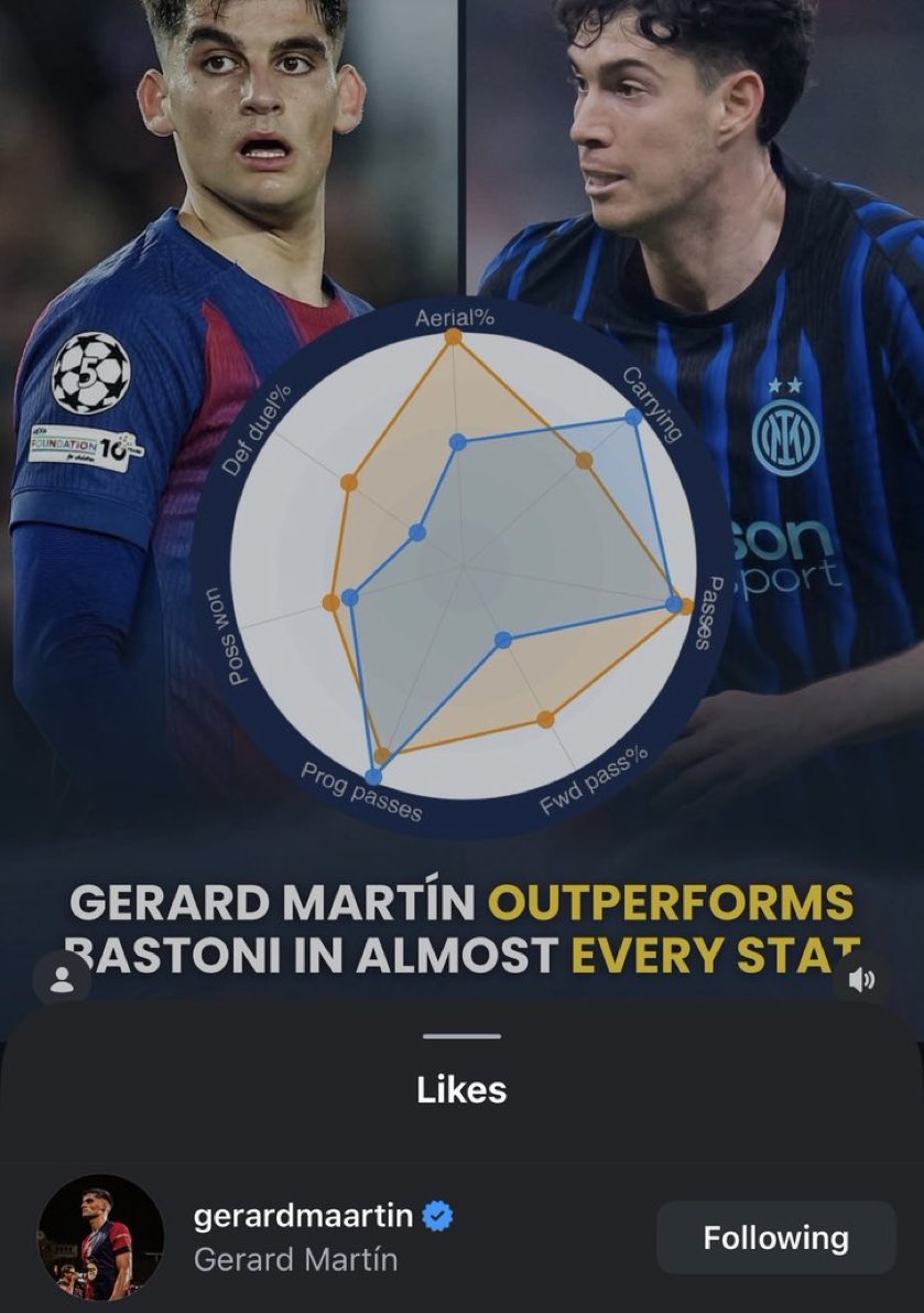 Abo Salah tweet media