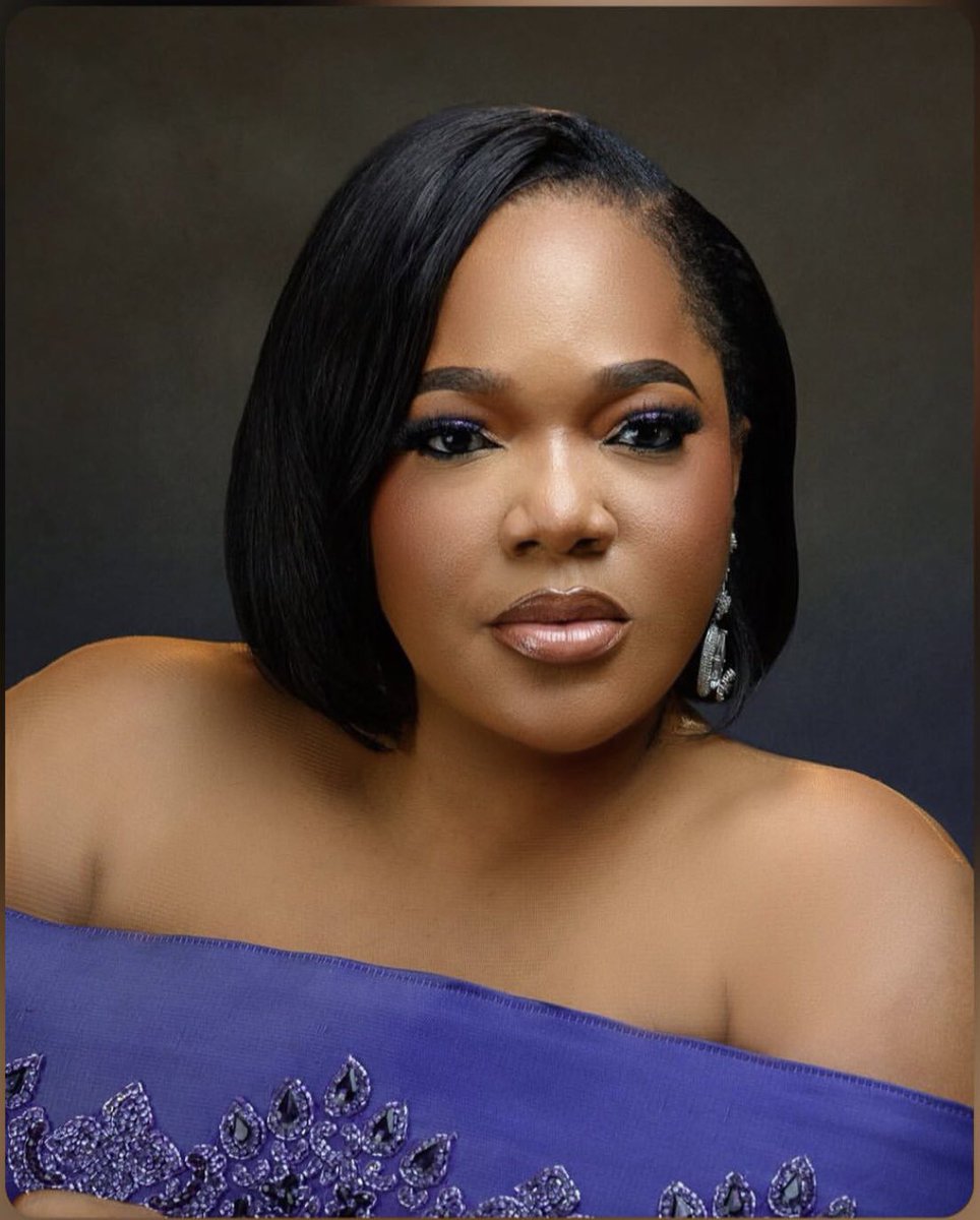 HANDAYA OF THE MOST HIGH 🇳🇬 🇨🇦 tweet media