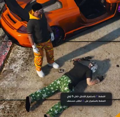 ! 𝙰𝚑𝚖𝚎𝚍 tweet media