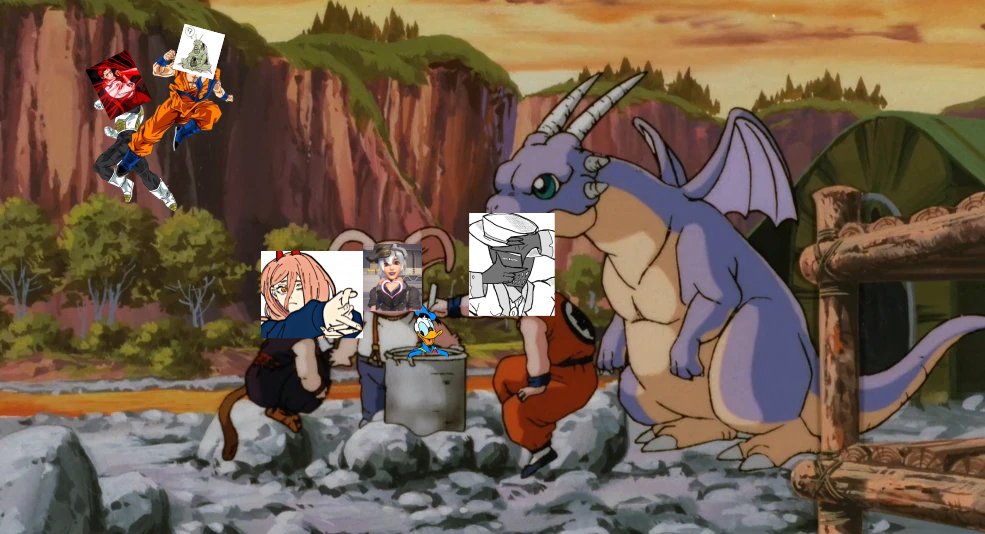 <a href="/iceypest/">Clever_guy ⚙️</a> vs <a href="/dylaanrm/">Dylan🇳🇮</a> 

Meanwhile the <a href="/Wub97/">Wub | ⚙️ JJK LARP GAMES ARC | Thank you toriyama</a>, <a href="/Orion9145/">Orion</a>, and <a href="/robot_dapper/">DapperRobot ⚙️</a> side plot: 

#JJKLARPGAME