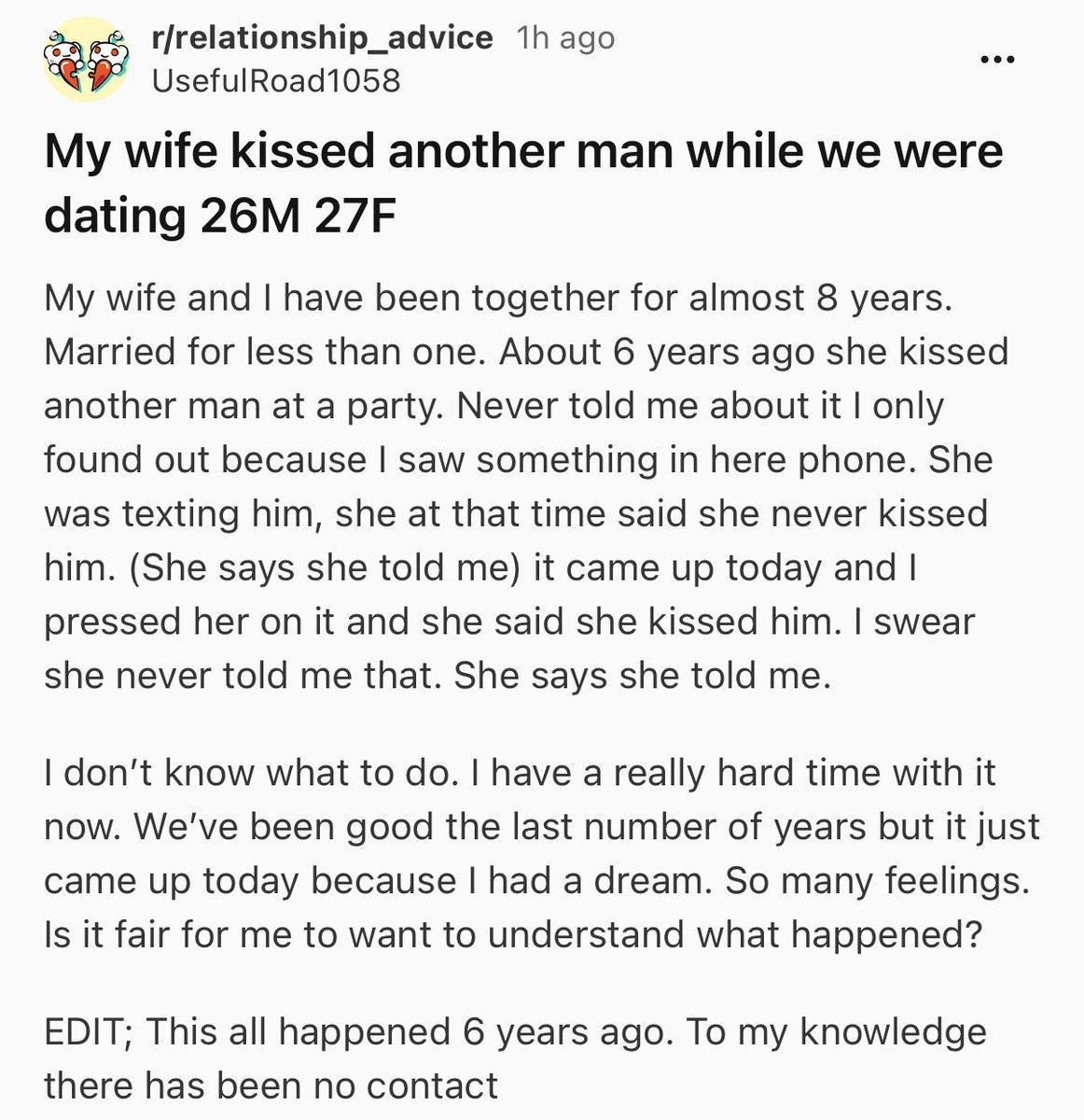 “Bad” Billy Pratt tweet media