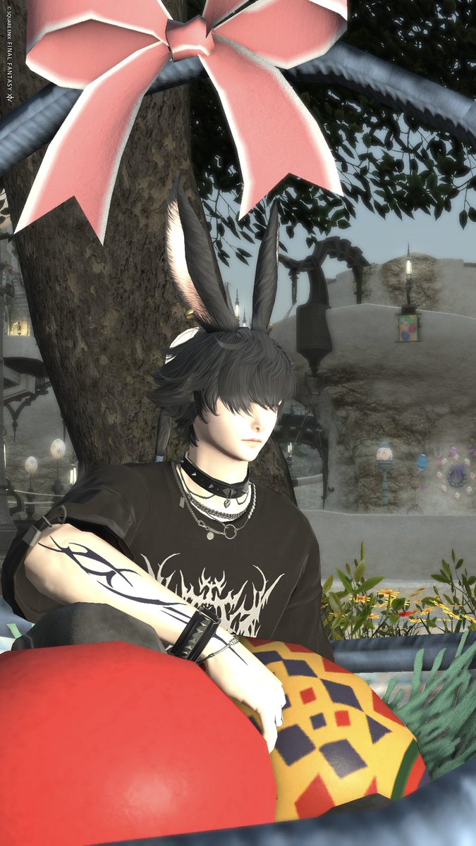 アスネ tweet media