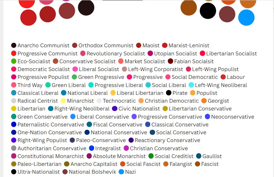 Charestiste🇨🇦🍁 tweet media