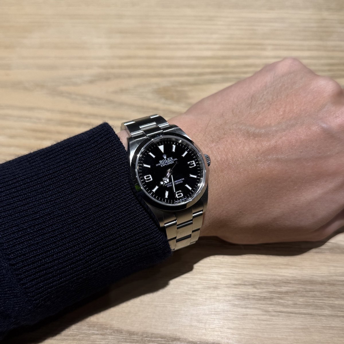 まるめ tweet media