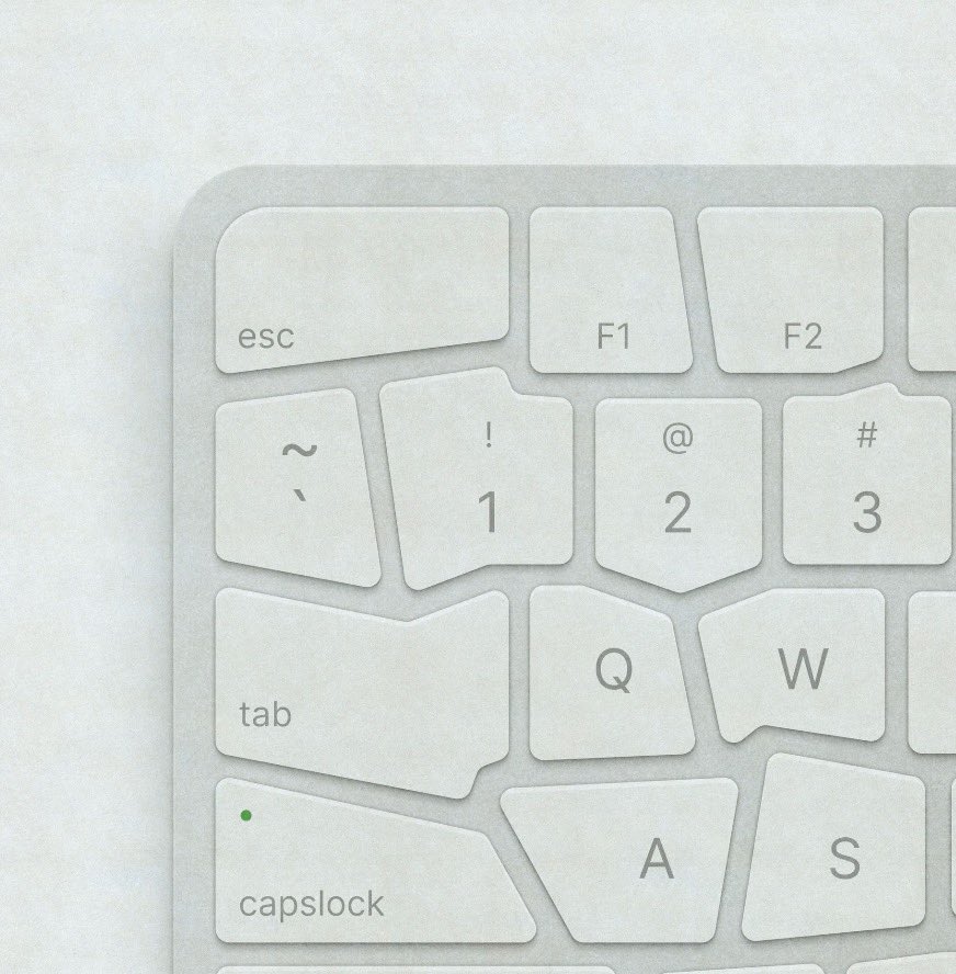 peacenode.eth✰ tweet media