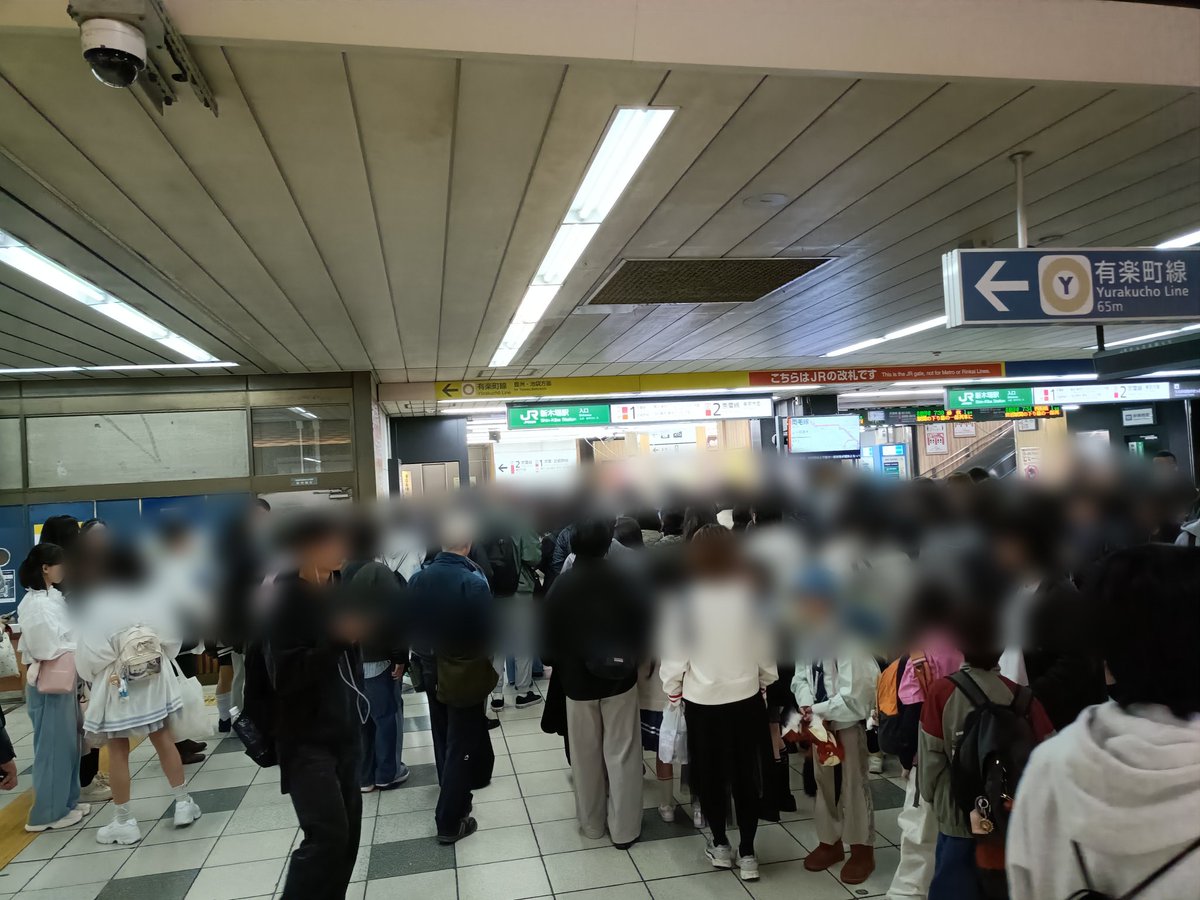 ひかる tweet media