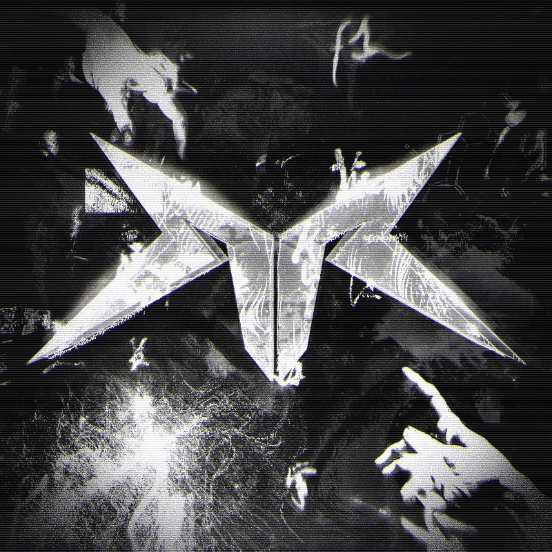 // Another one <a href="/NOFLIPGANG/">REDSHYFT</a>