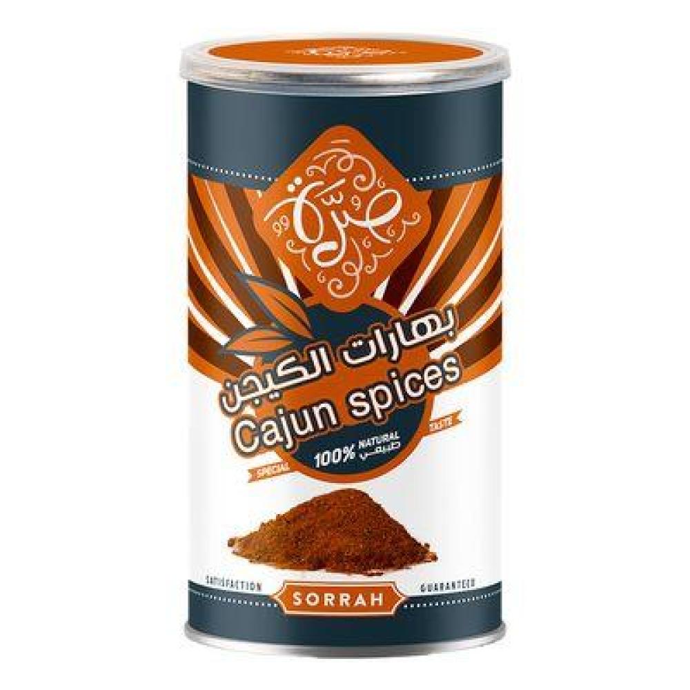 En__ka21's tweet photo. @1insta_ هذي النوعين احط شوي من كل نوع على بطاطس ماكين الرفيعه تطلع نفس كنتاكي والذ https://t.co/fOZdJAdca2