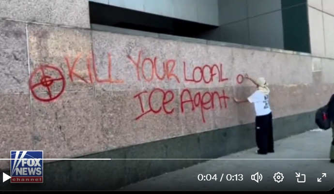 Barb Shafer tweet media