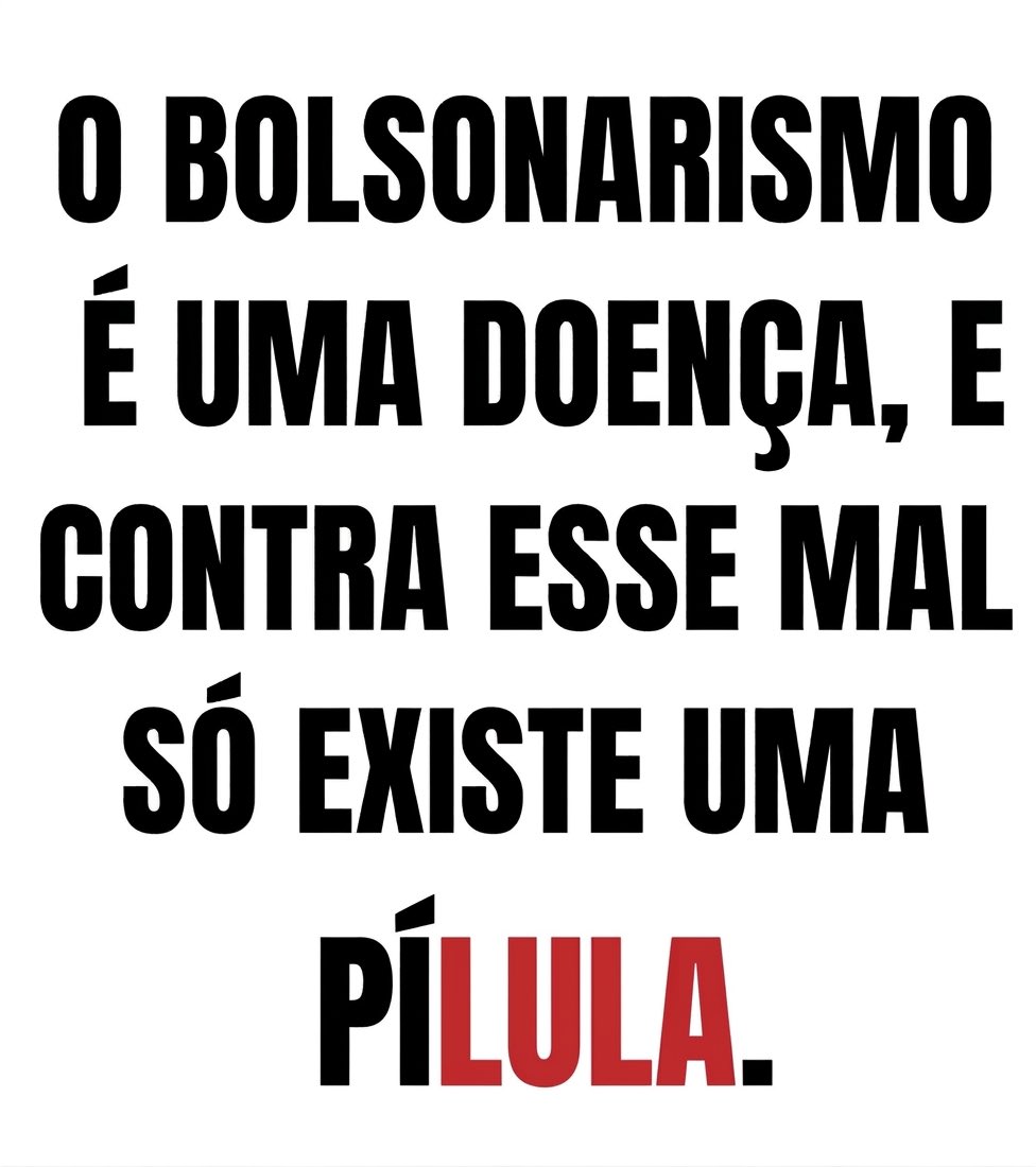 Márcia MG 2.0😷💉🌻🎗 tweet media
