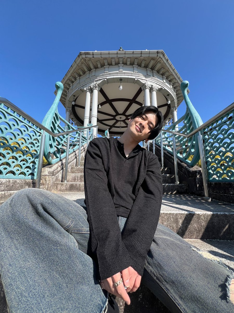 🦁💎wataru~LeoLooP~💎🦁 tweet media