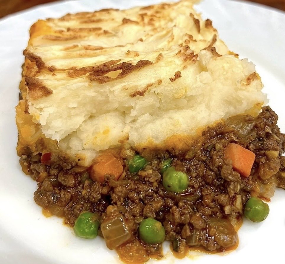 TheNoseKnows tweet media