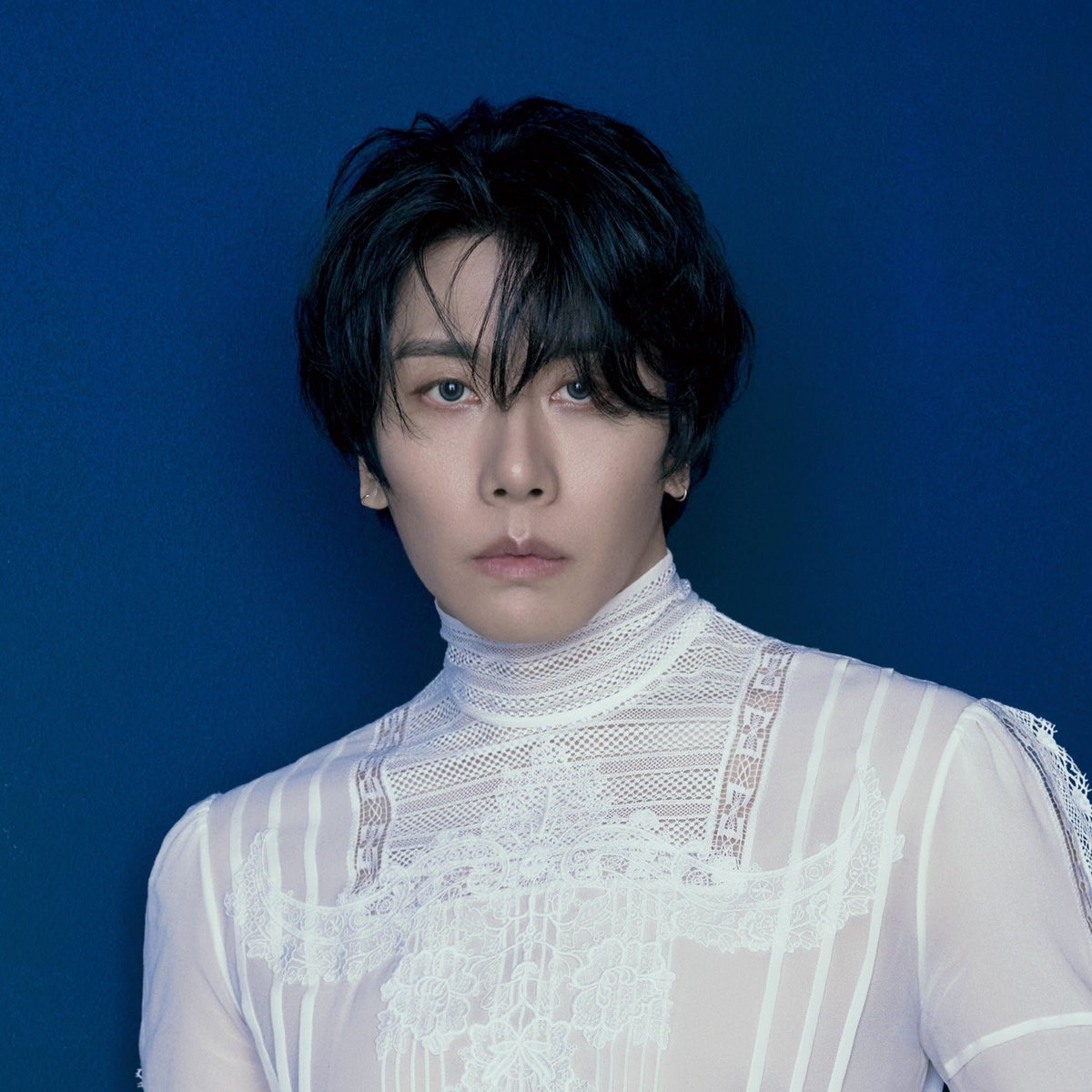 밤하늘/4.3.(금) tweet media