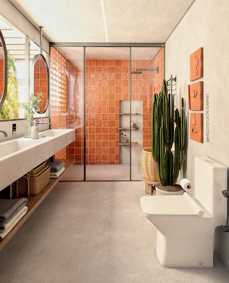 João Gabriel | arquiteto tweet media