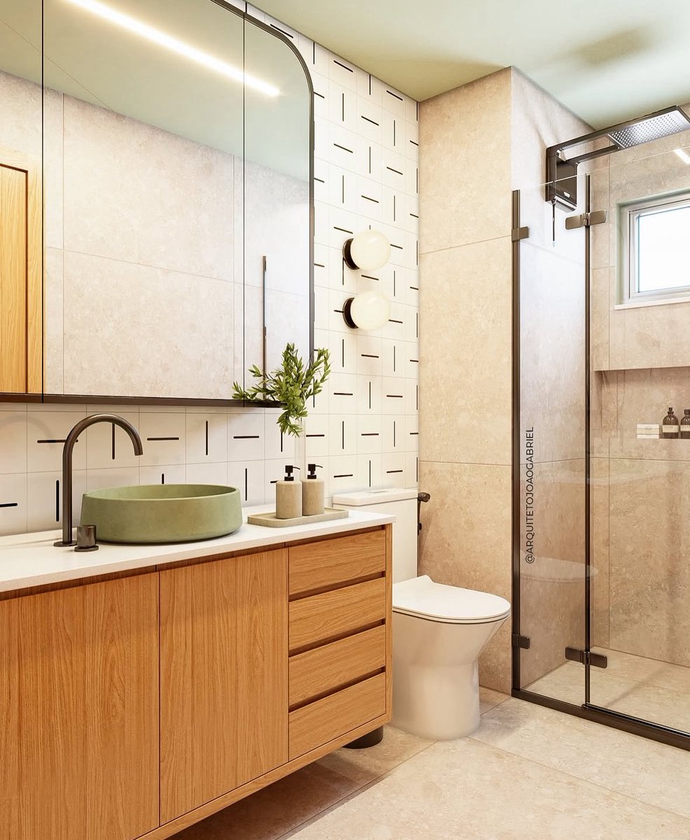 João Gabriel | arquiteto tweet media