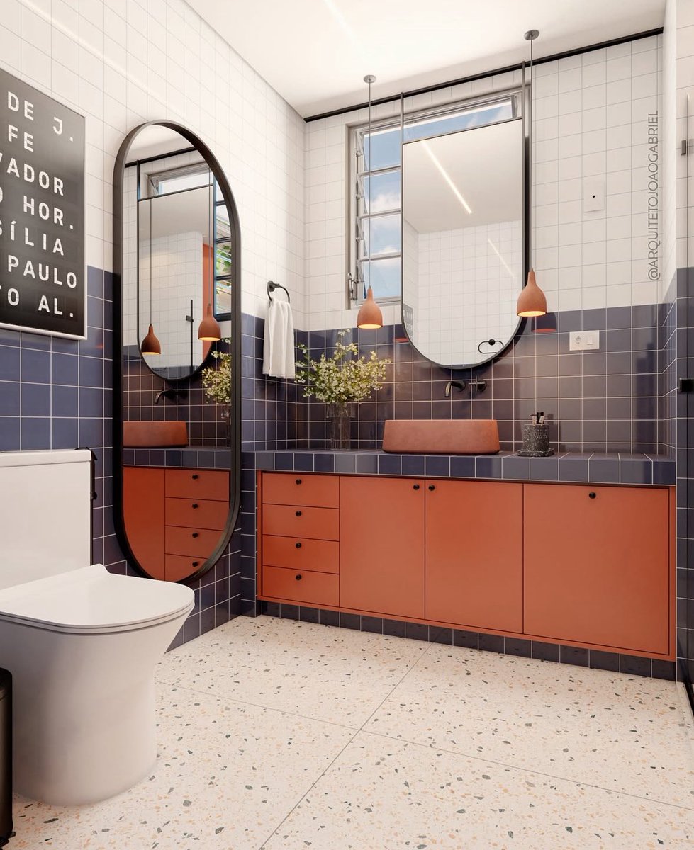 João Gabriel | arquiteto tweet media