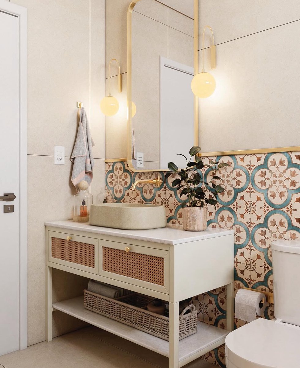 João Gabriel | arquiteto tweet media