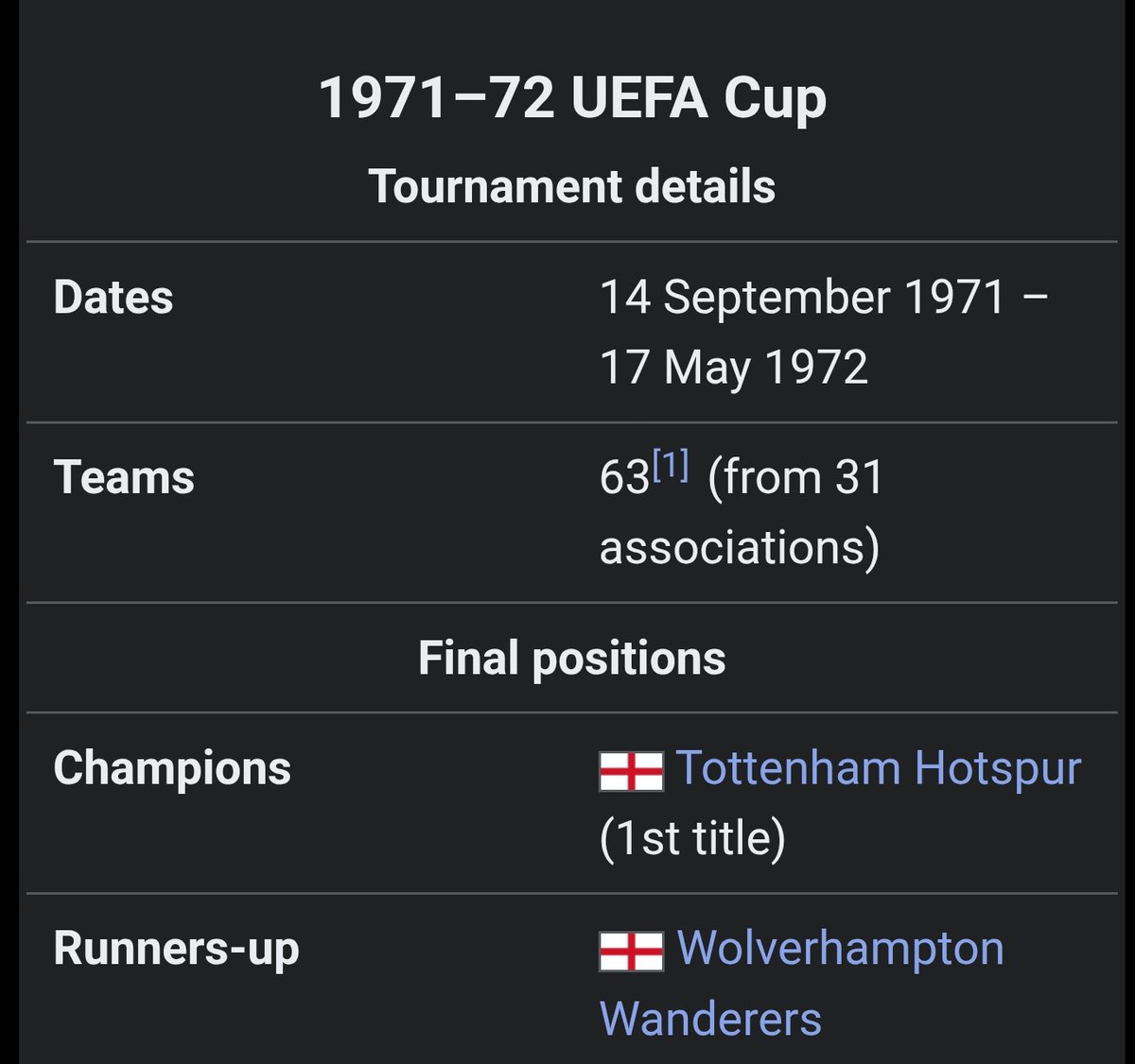 Rockspurs #ENICOUT tweet media