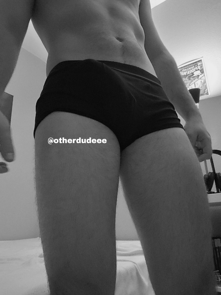 otherdudeee tweet media