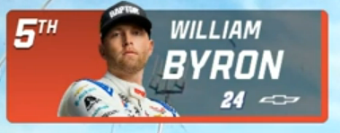 whole house finishing p5 today