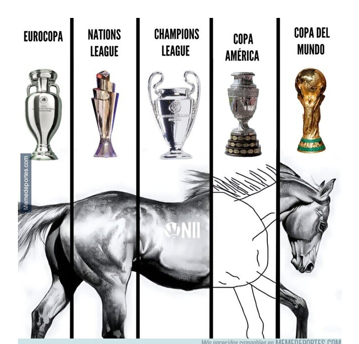 Livergham tweet media