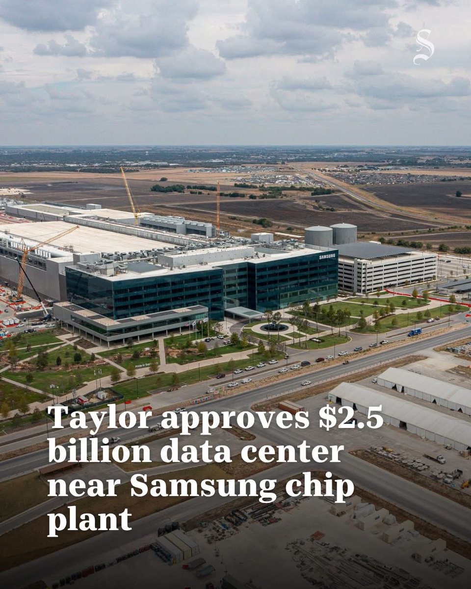 Clayton Tucker tweet media