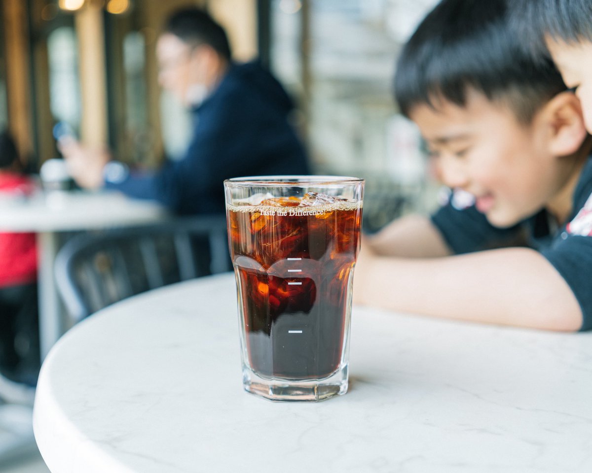 池田翔汰 tweet media