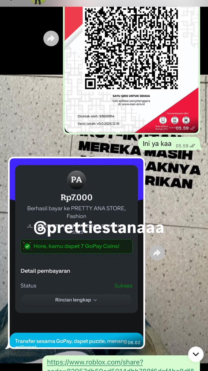 prettiest ana @kalo slow res tweet media