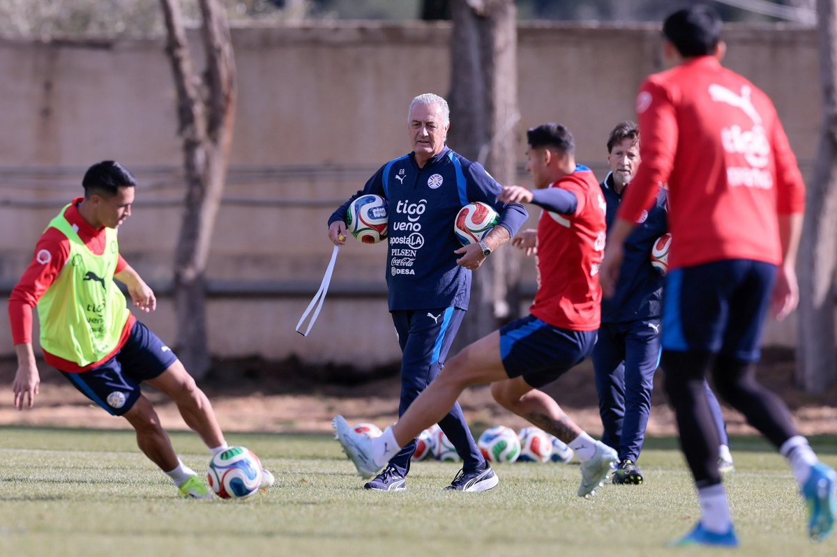 Nicolino Formichelli tweet media