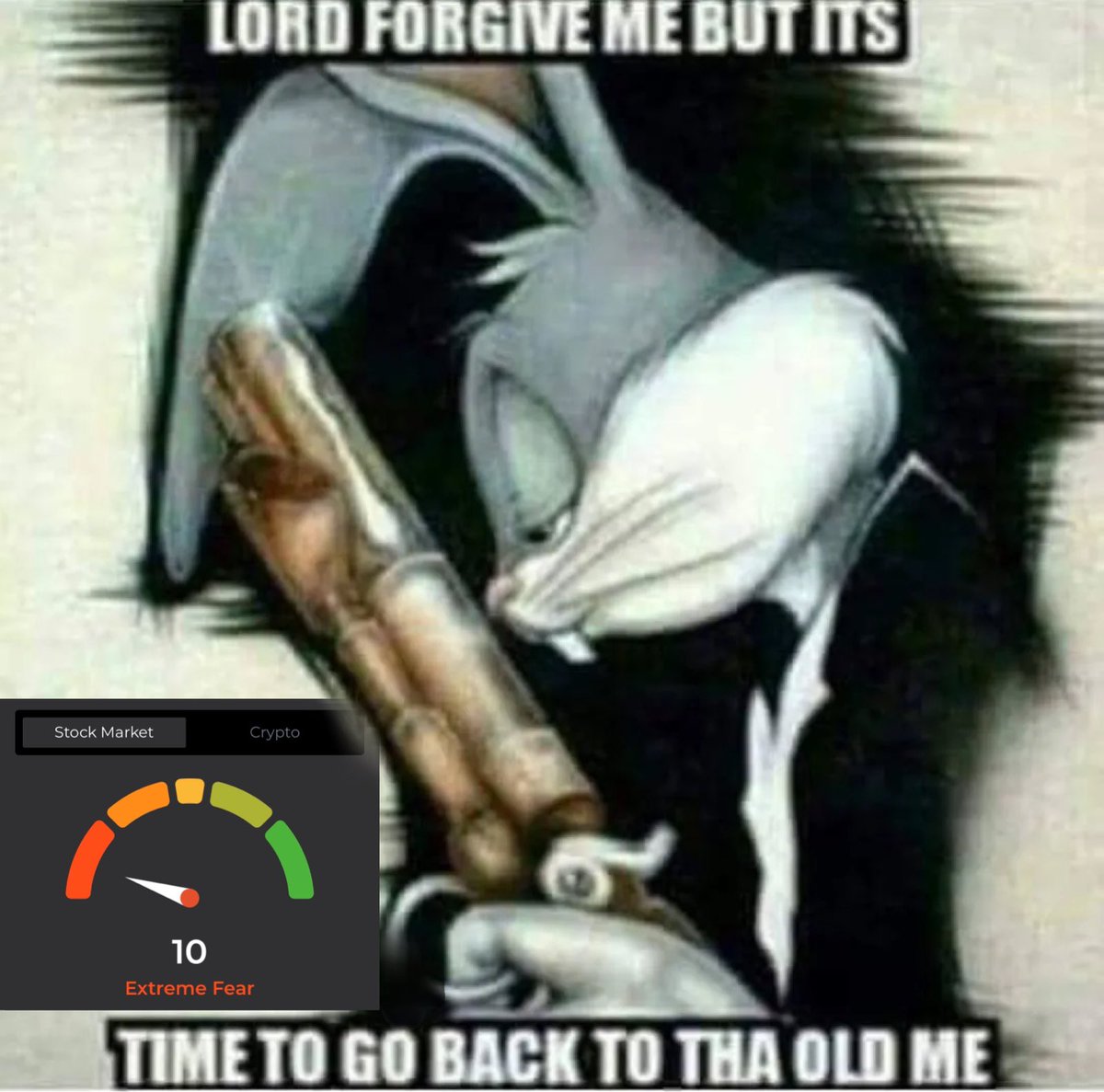 Kory B Schemin’💡 tweet media