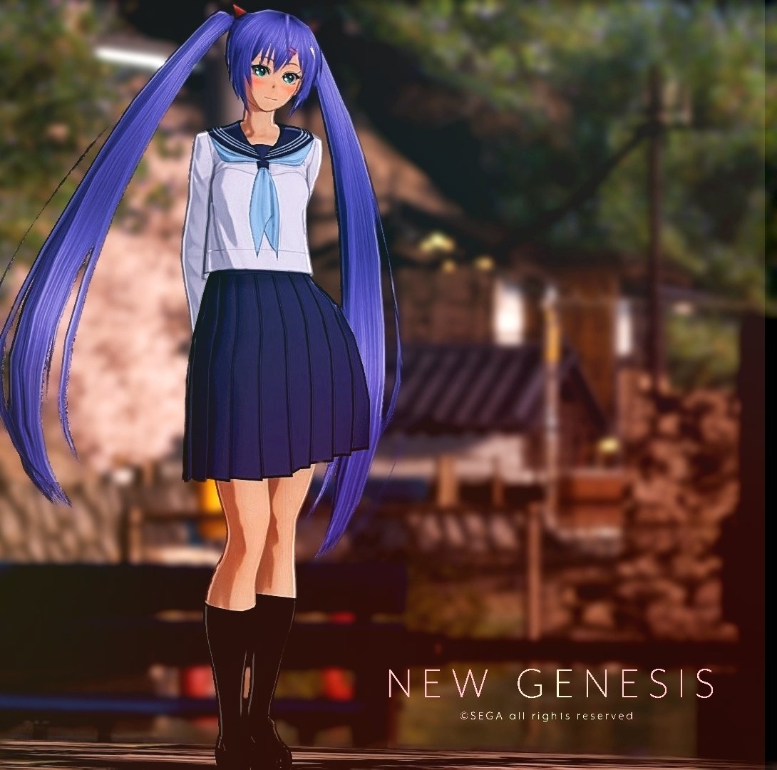 Nei@ship5 tweet media