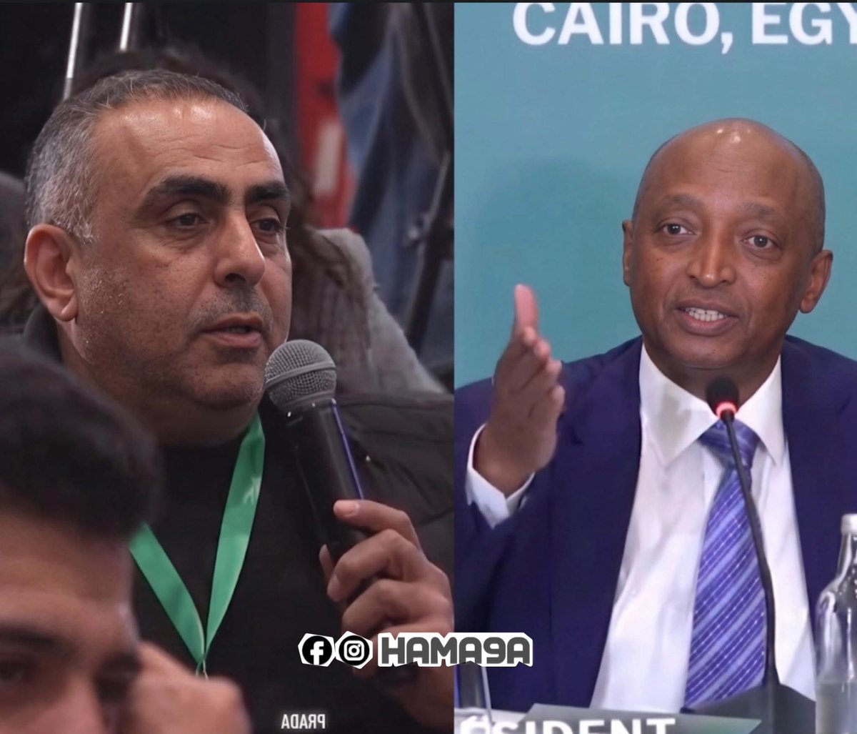 العلوي 🇲🇦 tweet media