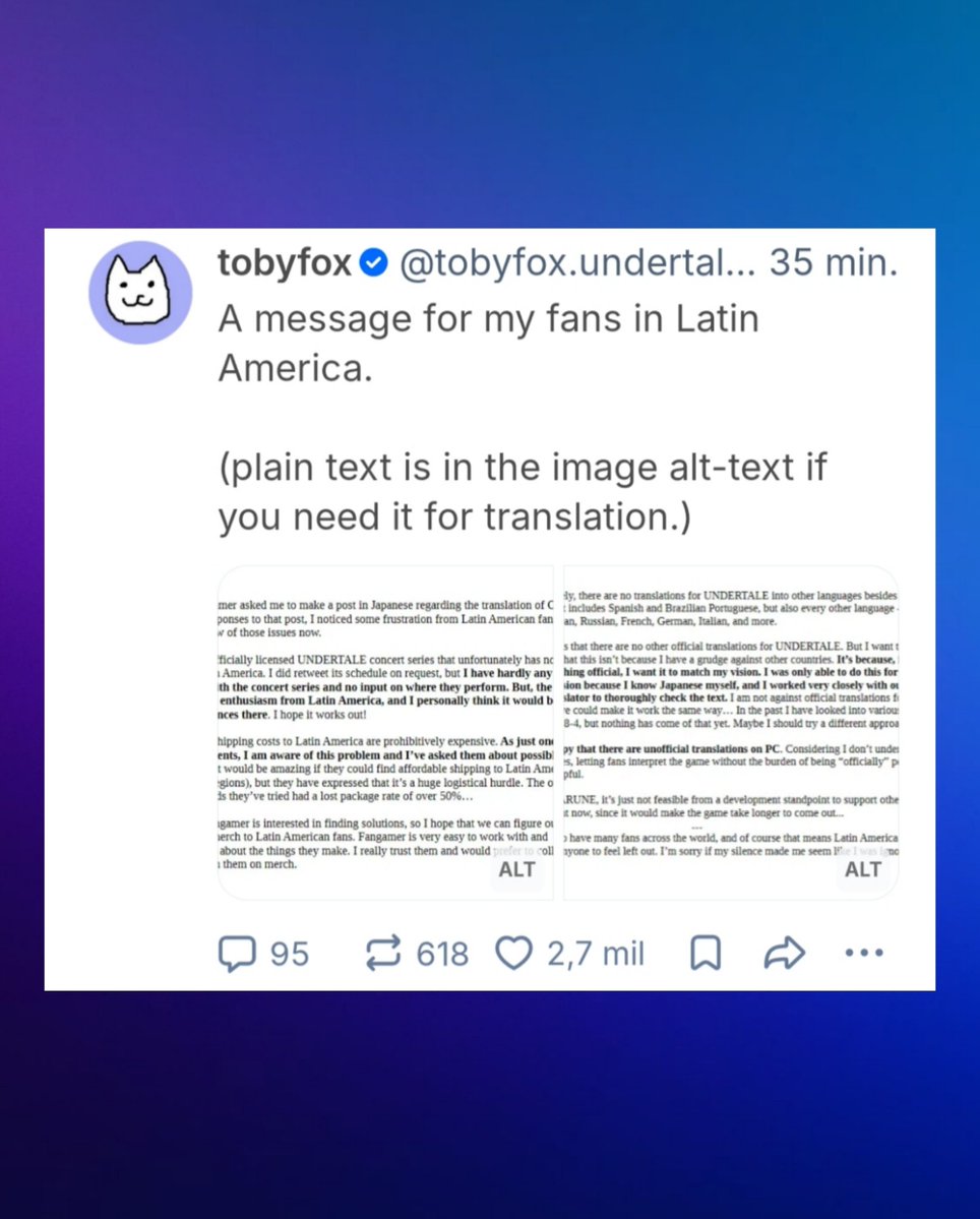 Cartoons On The Moon tweet media