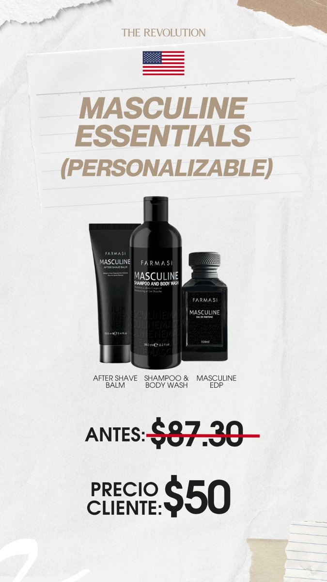 🇵🇦BIG-BEAUTIFUL-WOMAN🍀 tweet media