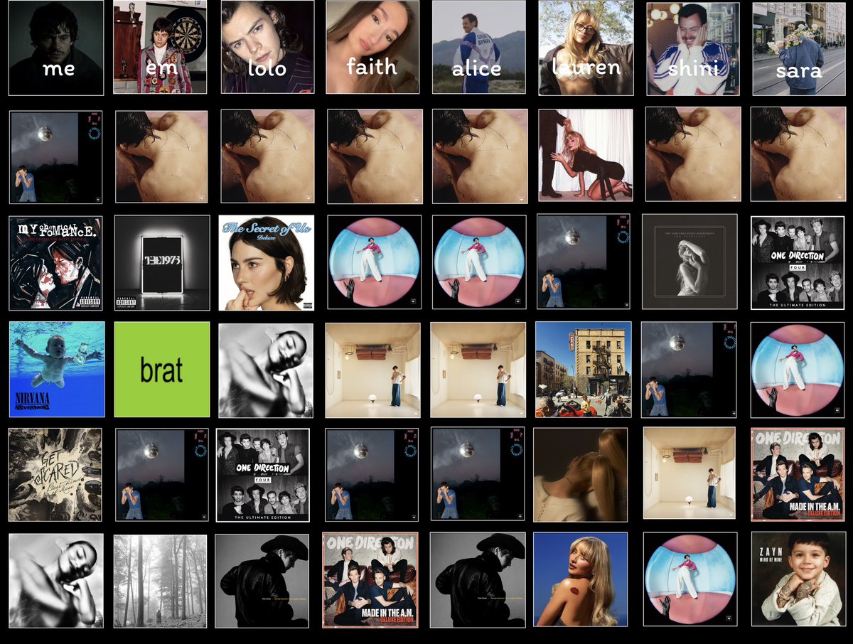 🔪 🔪 tweet media