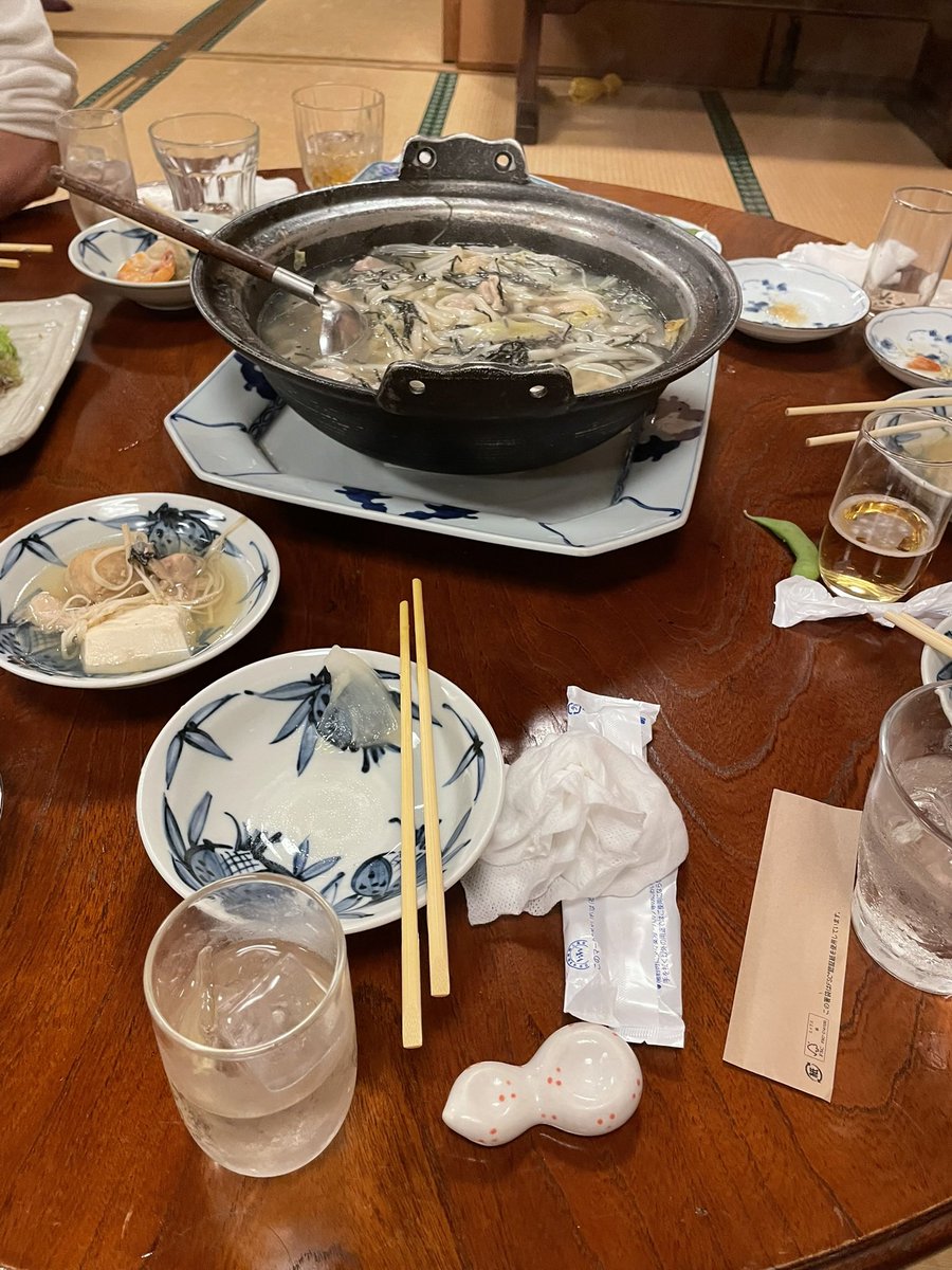 かず_jAnkie tweet media