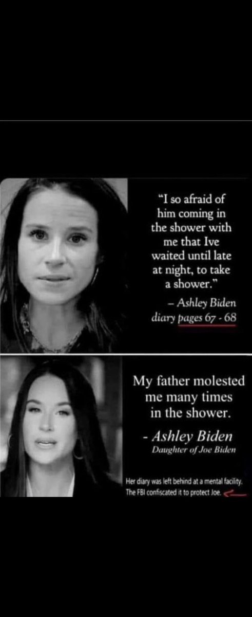 @xposenontruth tweet media