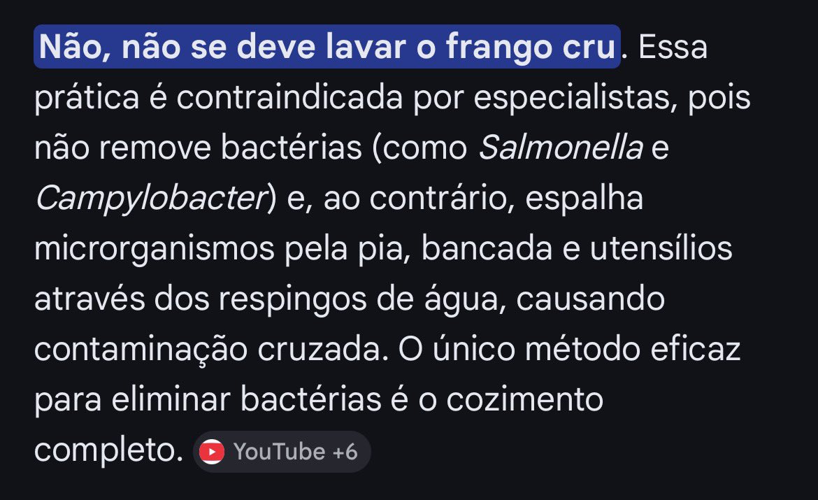 Enemy of sadness tweet media