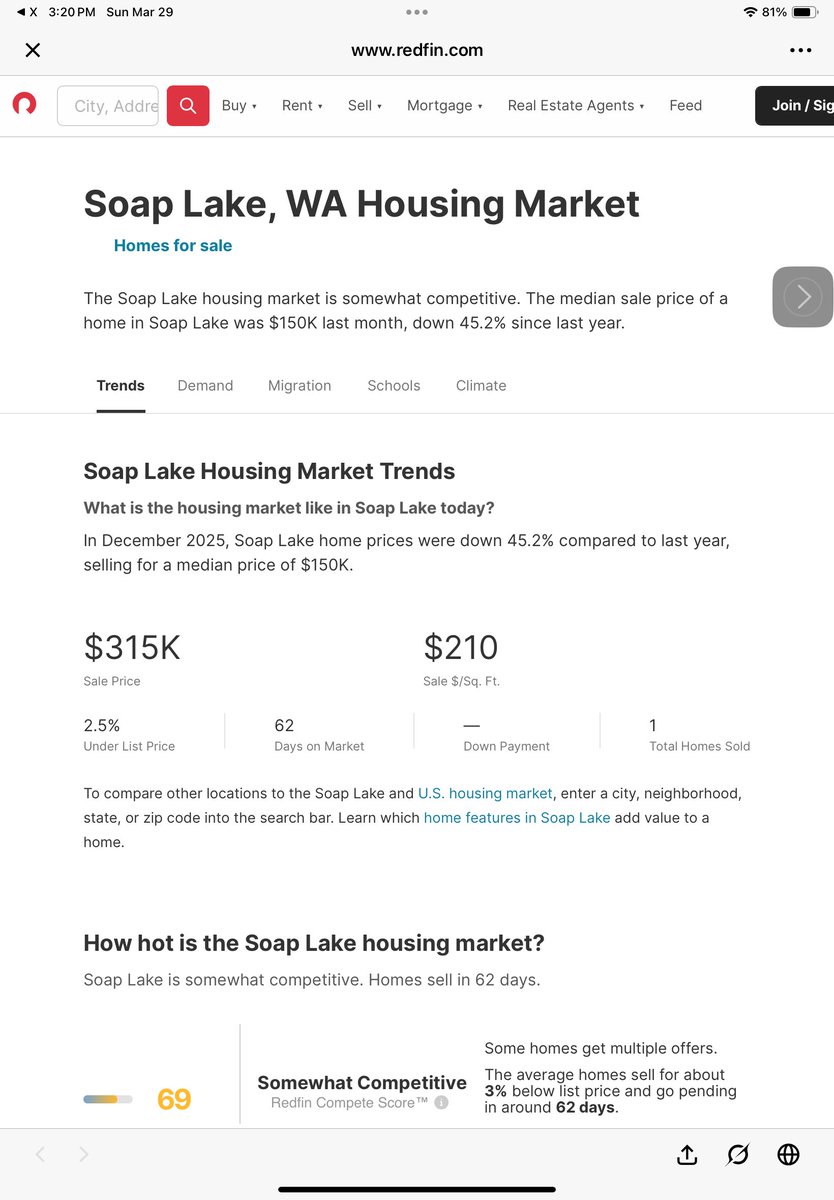 An Infinite Infinitor of Infinities tweet media