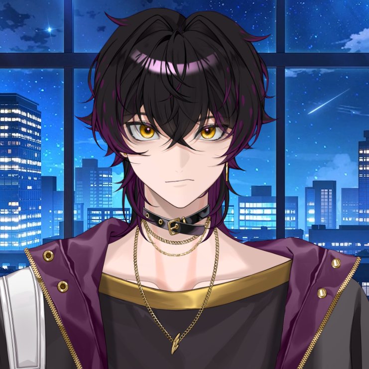 Hooty Hoo 🦉🌙 tweet media