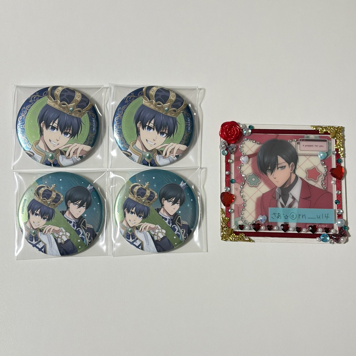 さあ◝✩ tweet media