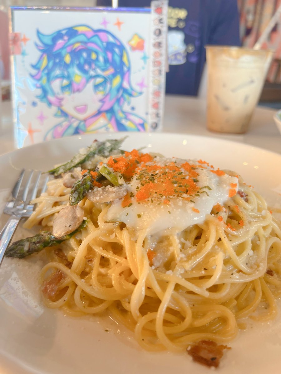 Ryusei💫Solaris tweet media