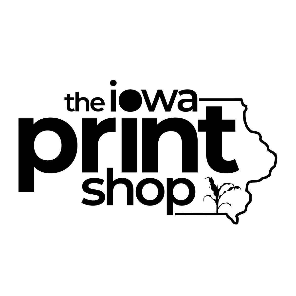 Jake Ryder tweet media