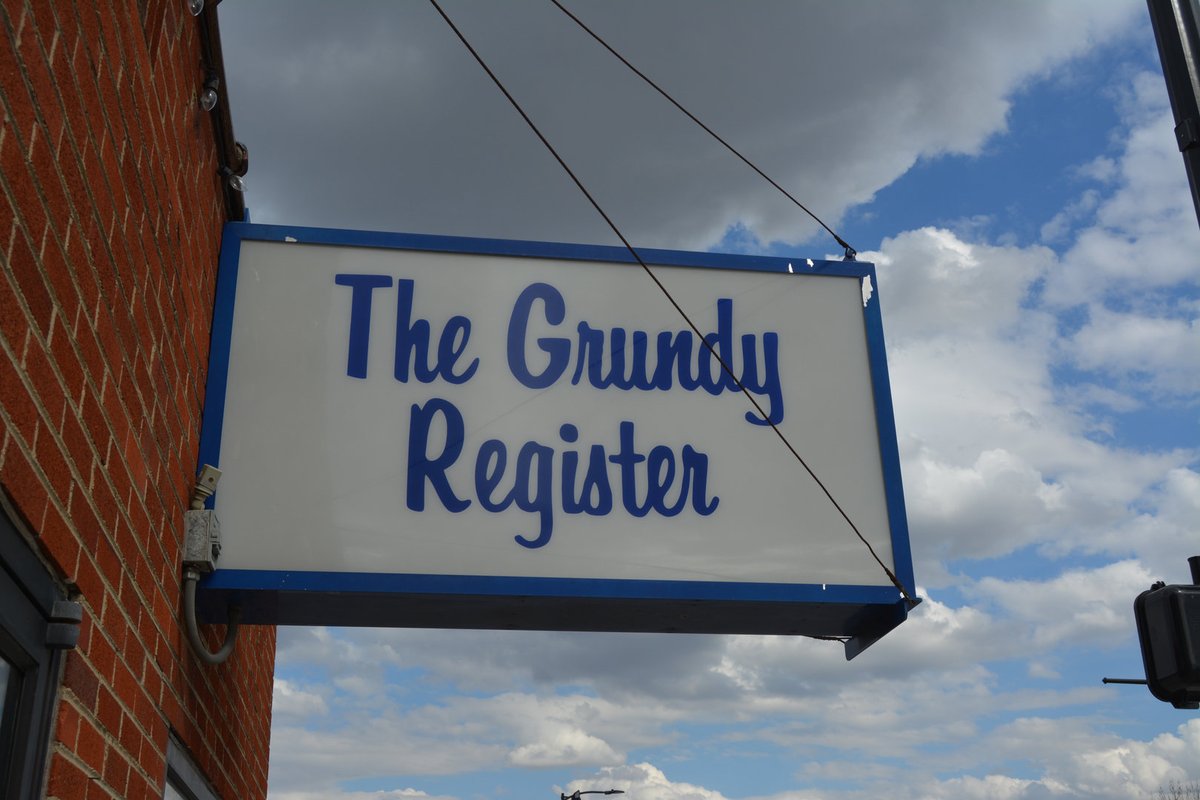 Jake Ryder tweet media