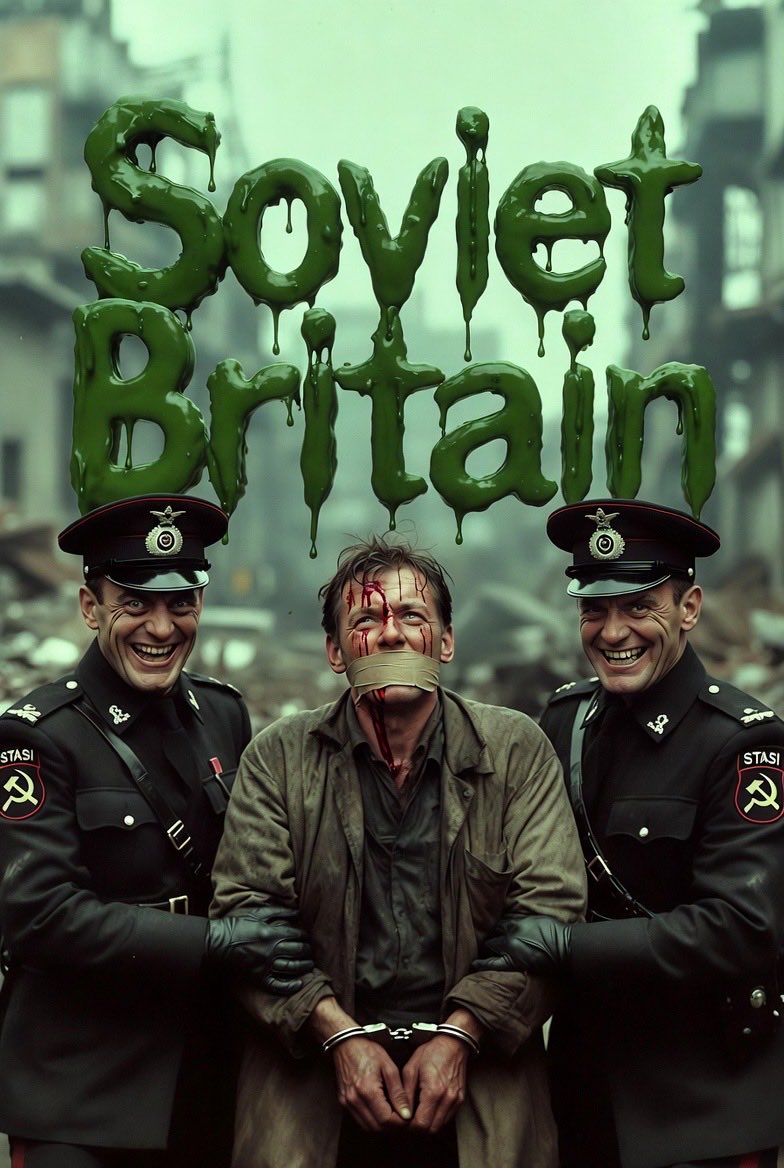 Noc-Nocturnal tweet media